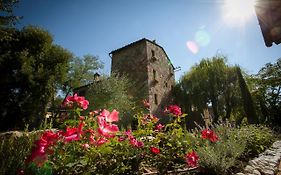 Mulino In Chianti