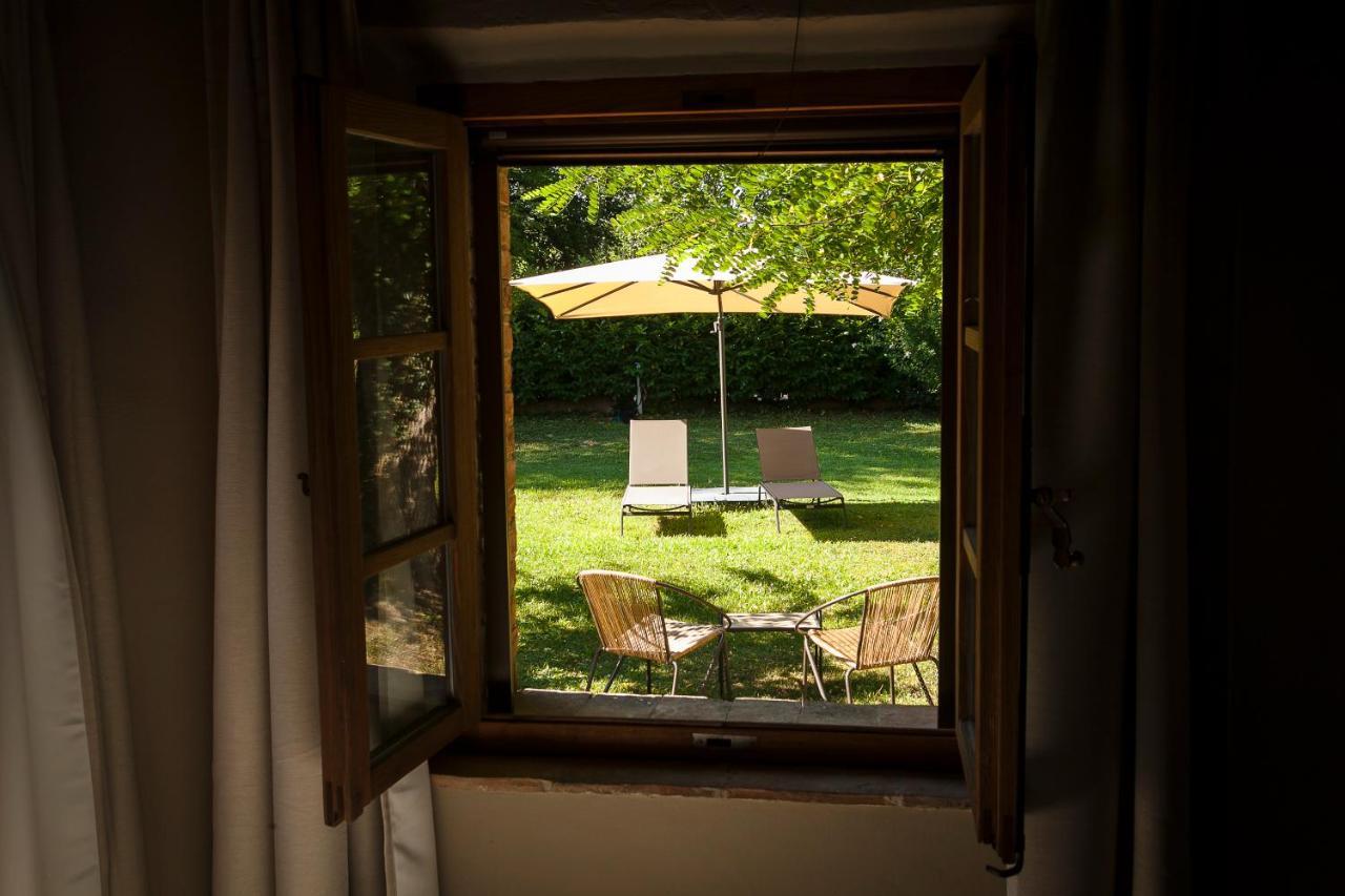 Appartement Mulino In Chianti à Gaiole in Chianti Extérieur photo