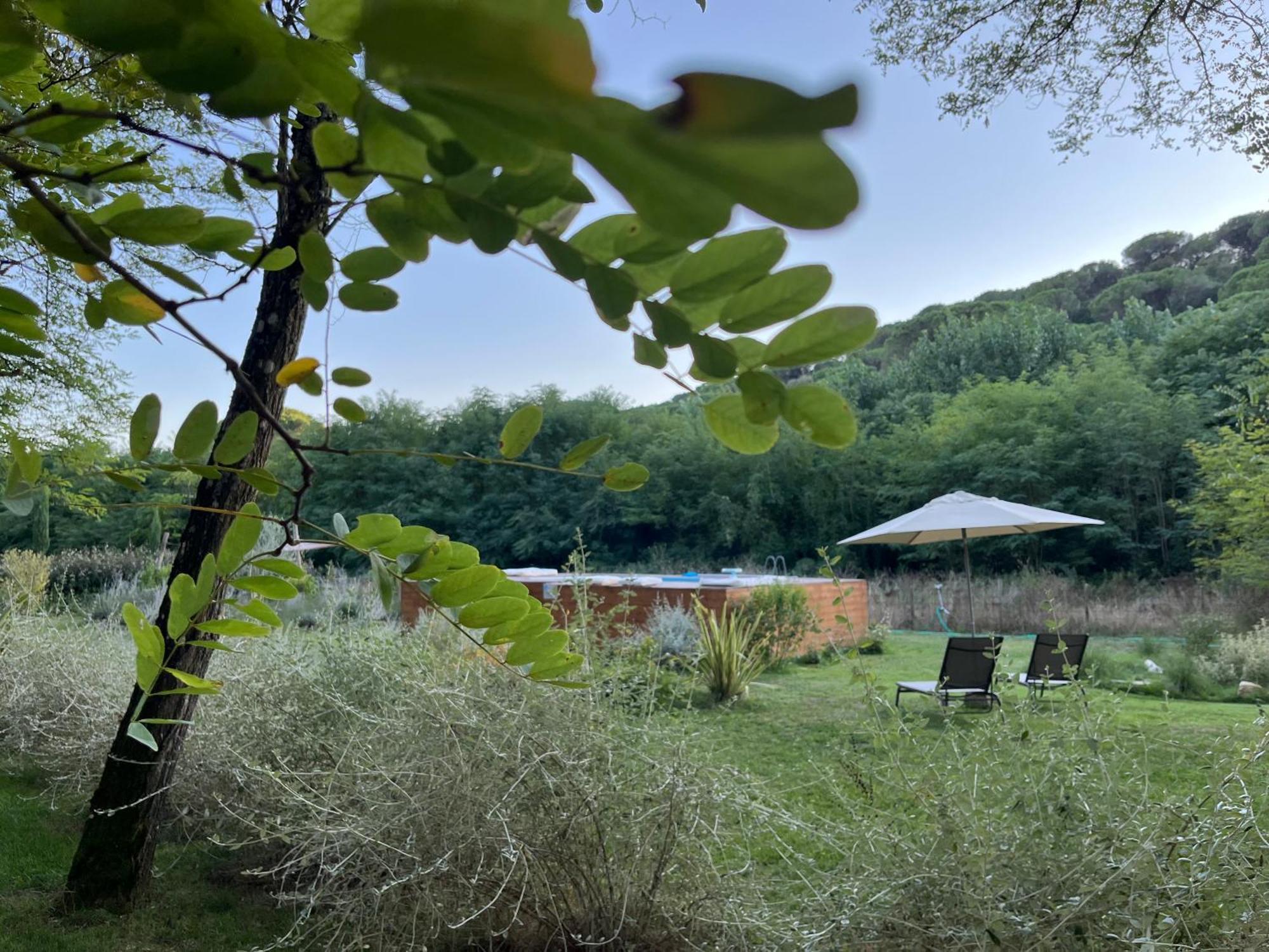 Appartement Mulino In Chianti à Gaiole in Chianti Extérieur photo