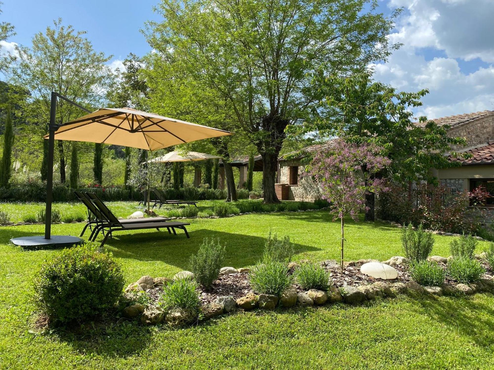Appartement Mulino In Chianti à Gaiole in Chianti Extérieur photo
